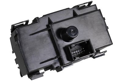 SCHALTER HAUPTLICHT METZGER AUTOTEILE 09161317 1