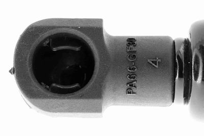 AMORTIZOR PORTBAGAJ VAICO V460388 1