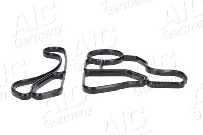 SET GARNITURI RADIATOR ULEI AIC 76486 1