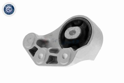 LAGERUNG AUTOMATIKGETRIEBE VAICO V106075 2