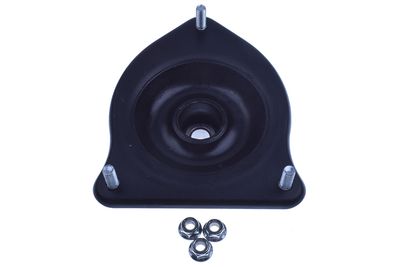 Repair Kit, suspension strut support mount D600251