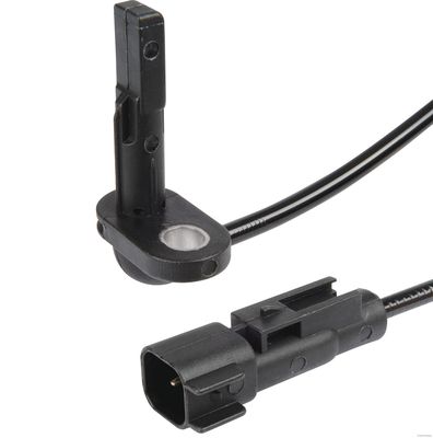SENSOR RADDREHZAHL Herth+Buss Elparts 70660409 1