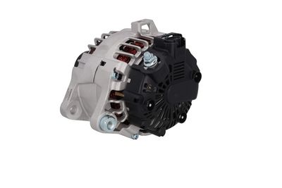GENERATOR / ALTERNATOR KAMOKA 8620153 1