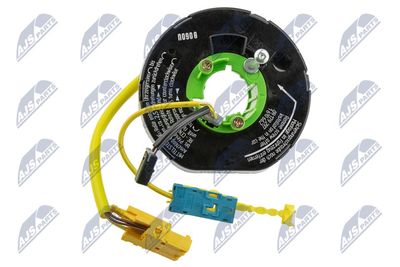 ARC SPIRALA AIRBAG NTY EASPL007 2