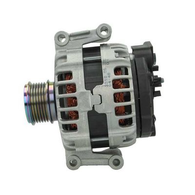 GENERATOR / ALTERNATOR BV PSH 205556140211 1