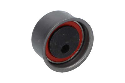 ROLA INTINZATOR CUREA DISTRIBUTIE Kavo Parts DTE5519 26