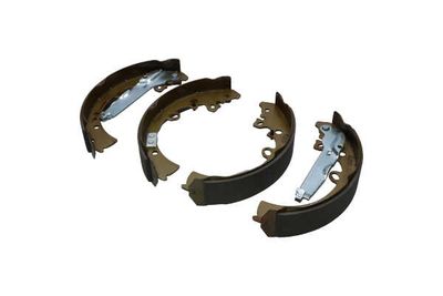 SET SABOTI FRANA Kavo Parts KBS10015 18