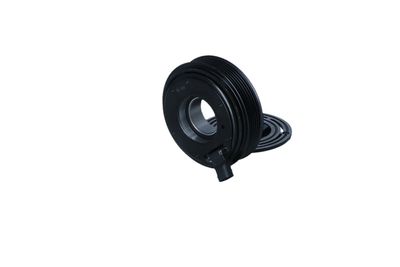 CUPLA MAGNETICA CLIMATIZARE NRF 380084 28