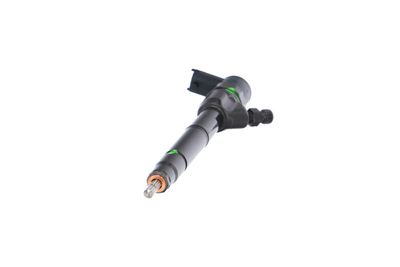 INJECTOR REMANTE 002003001691R 59