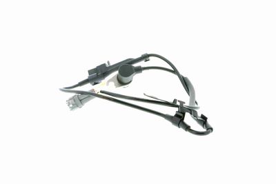 SENSOR RADDREHZAHL VEMO V70720045 3