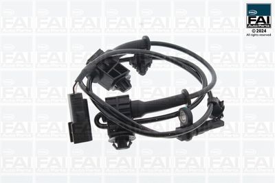 SENZOR TURATIE ROATA FAI AutoParts FPAB205