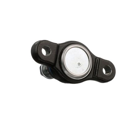 ARTICULATIE SARCINA/GHIDARE DELPHI TC6490 17