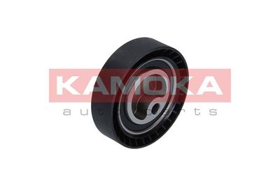 Tensioner Pulley, V-ribbed belt R0003