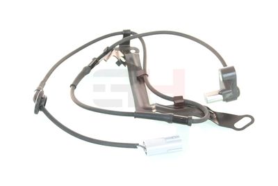 SENZOR TURATIE ROATA GH GH703202V 11