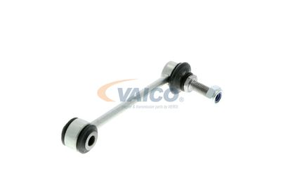 STANGE/STREBE STABILISATOR VAICO V307583 52