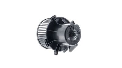 VENTILATOR HABITACLU MAHLE AB32000P 5