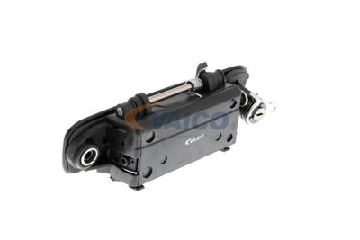 MANER USA VAICO V106159 31