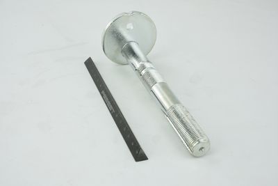 SURUB CORECTARE INCLINARE FEBEST 0129011 12