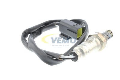 SONDA LAMBDA VEMO V49760001 43