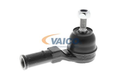 SPURSTANGENKOPF VAICO V303309 32