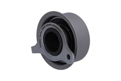 ROLA INTINZATOR CUREA DISTRIBUTIE