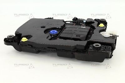 UNITATE REZERVOR INJECTIE ADITIV TURBO-TEC ADB021 29
