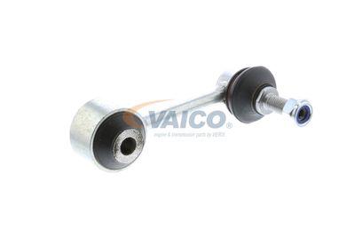STANGE/STREBE STABILISATOR VAICO V100670 54