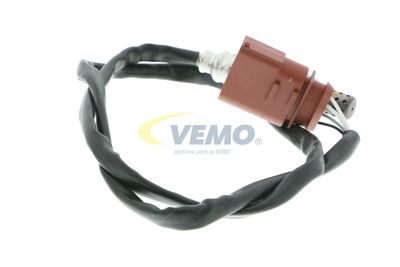 SONDA LAMBDA VEMO V10760051 37