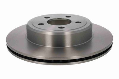 DISC FRANA VAICO V3380012 5