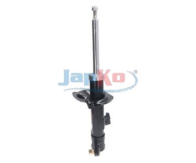 Amortizor JAPKO MJ10050