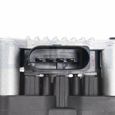 Ignition Coil GN10018-12B1