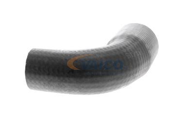 LADELUFTSCHLAUCH VAICO V408045 31