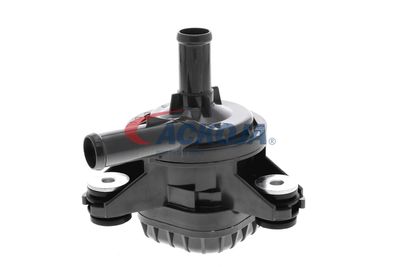 POMPA APA SUPLIMENTAR ACKOJA A70160001 29