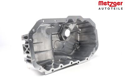 BAIE ULEI METZGER AUTOTEILE 7990157 16