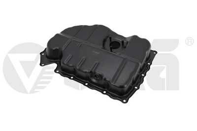 vika - Olejová vaňa AUDI, SEAT, SKODA, VW , 11031844001