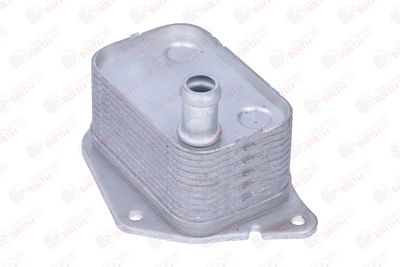 RADIATOR ULEI ULEI MOTOR BIRTH 80355 10