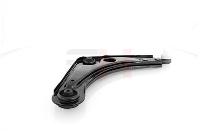 BRAT SUSPENSIE ROATA GH GH512523H 9