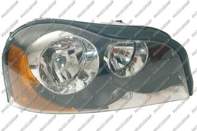 PRASCO VV7104903 Основная фара  для VOLVO XC90 (Вольво Xк90)
