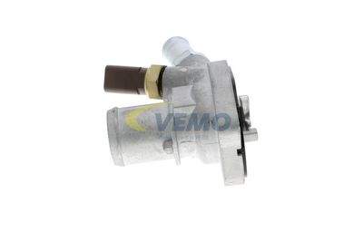 CARCASA TERMOSTAT VEMO V24990030 37