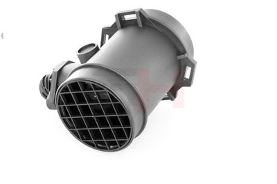 SENZOR DEBIT AER GH GH721545 41