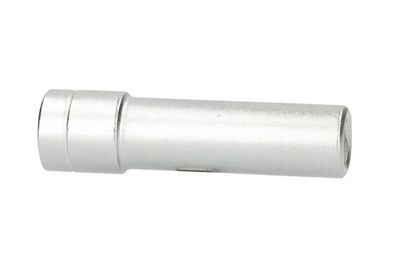 STECKSCHLüSSELEINSATZ EINSPRITZPUMPE KS TOOLS 4050082 34