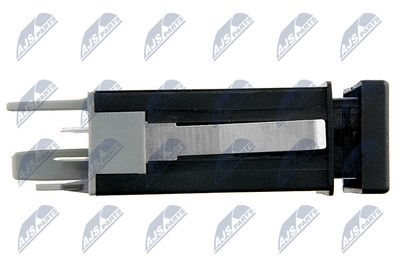 COMUTATOR LUMINI DE AVARIE NTY EWSAU010 3