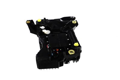 UNITATE REZERVOR INJECTIE ADITIV REMANTE 002024000020R 54