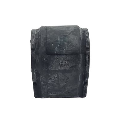 Soporte, estabilizador