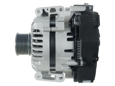 GENERATOR / ALTERNATOR AS-PL A3825VALEO 3