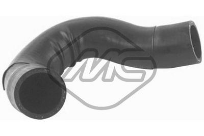 FURTUN EAR SUPRAALIMENTARE