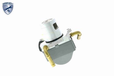 SUPAPA EGR VEMO V40630018 8