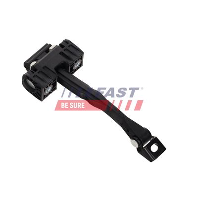 FIXARE USA FAST FT03816 10