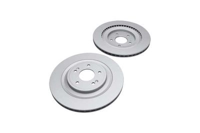 DISC FRANA Kavo Parts BR10173C 20