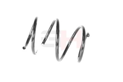 ARC SPIRAL GH GH2016012 33